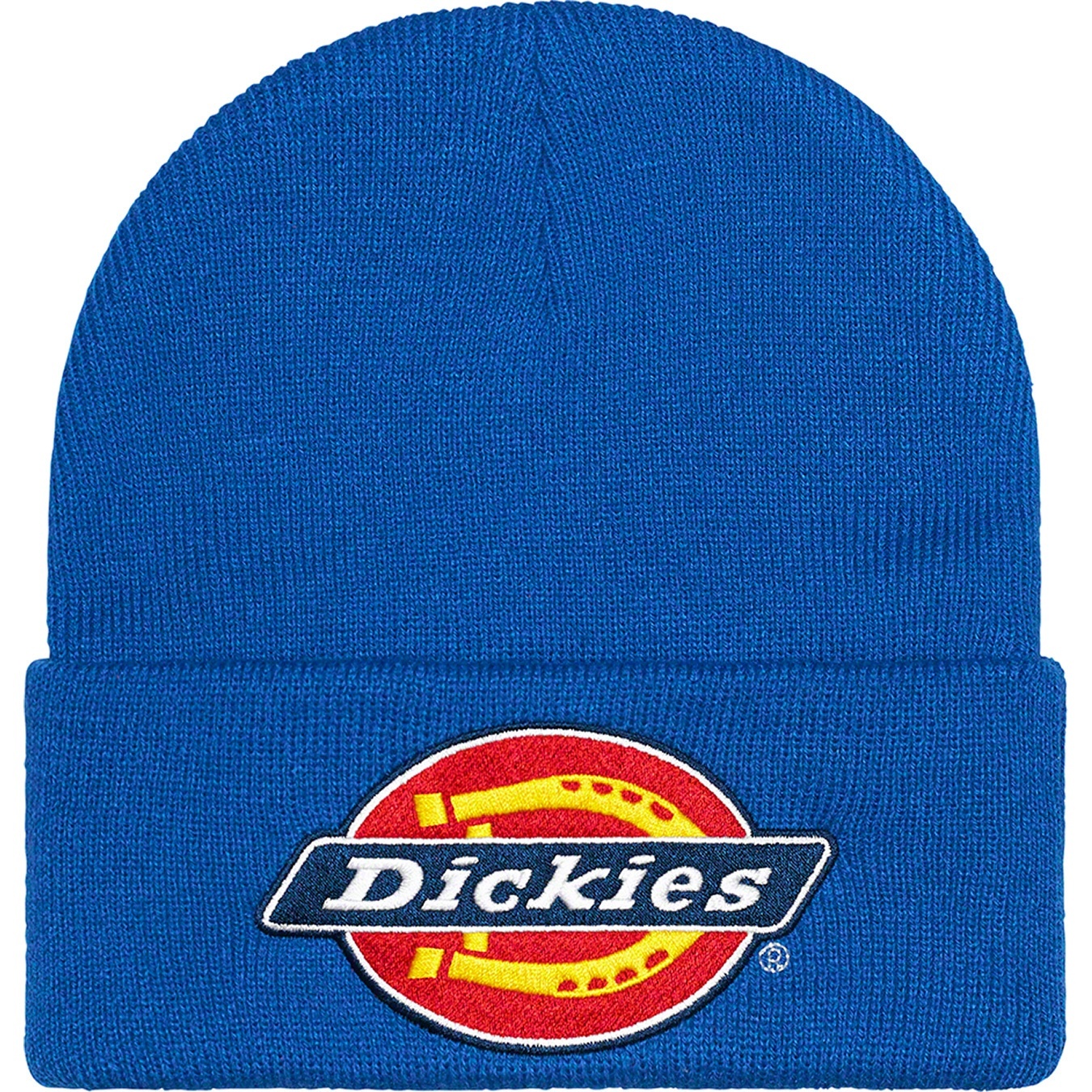 Supreme®/Dickies® Beanie view 3